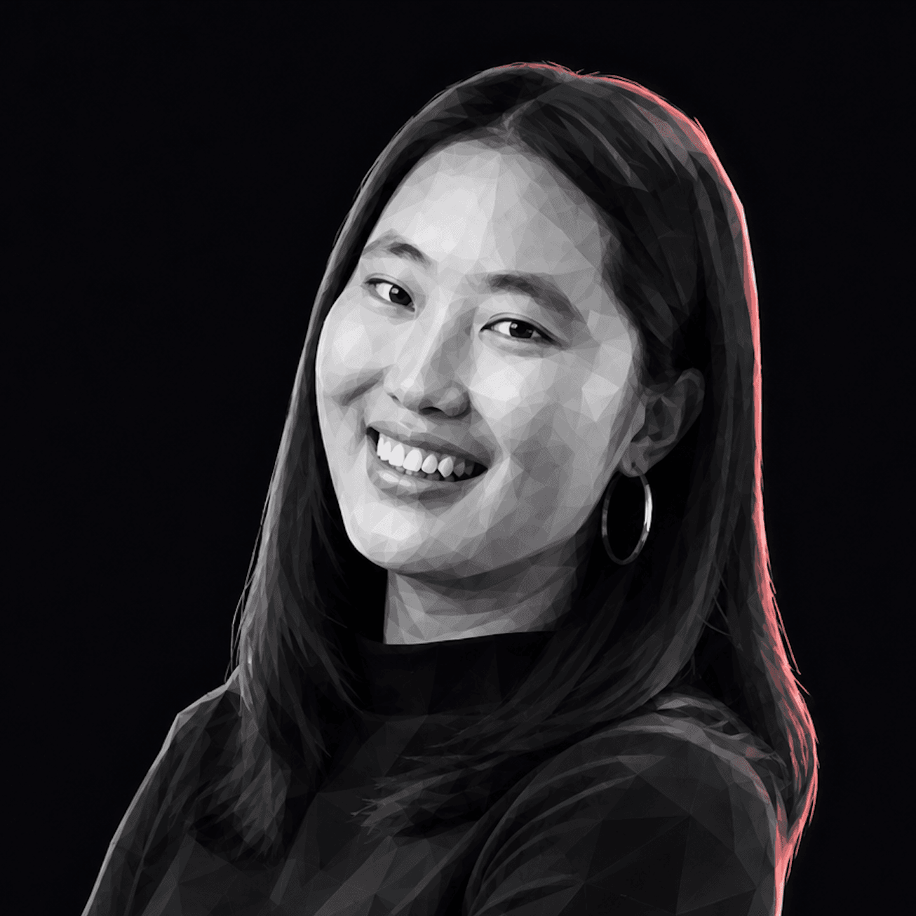 Colleen Gao