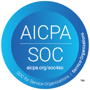 AICPA SOC 2 Type 2